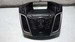 12 Ford Focus A/v Equipment Control Panel CM5T18K811AC. Fixed Price $50.00.