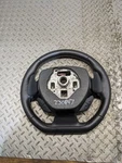 2017 Chevrolet Camaro Manual Oem Fifty Badge Steering Wheel Assembly 81172487. Fixed Price $150.00.