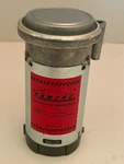 Gampro 24V 240W 10 Current 12 Air Pressure Horn Compressor Replacement. Fixed Price $22.95.