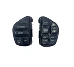98-04 Cruise Control Switch Set Ford Expedition Explorer Lincoln Mercury *read. Fixed Price $54.99.