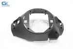 2022 - 2024 Kia EV6 Steering Back Cover Trim Panel Oem. Fixed Price $24.74.