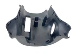 2008-2013 Nissan Rogue Steering Column Lower Cover Trim Bezel Oem 48470-JM00A. Fixed Price $28.79.