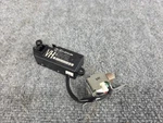Lexus 2021-2026 IS500 F-sport Oem Computer Steering Vibration & Heater Module. Fixed Price $55.00.