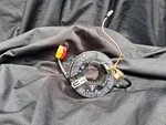 Porsche Boxster 986 911 Steering Slip Squib 99665221100 996.652.211.00. Fixed Price $130.00.