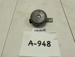 2008 Volkswagen Rabbit Anti Theft Alrm Horn Oem+. Fixed Price $28.22.