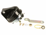 For 1982-1987 Jaguar Vanden Plas Horn Tku 97451NN 1983 1984 1985 1986. Fixed Price $37.58.
