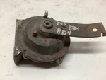 1968 Corvette 245 Delco Remy Horn Oem Gm Dte Codes 8F1 Working. Fixed Price $89.99.