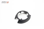2007 - 2008 Bmw Z4 E85 Steering Wheel Back Trim Cover Panel Oem. Fixed Price $29.99.