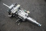 Steering Column Assembly 95B419506AN Oem Porsche Macan 2019. Fixed Price $82.49.