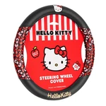 Hello Kitty Steering Wheel Cover, Official Sanrio Car Wi.... Fixed Price $28.88.