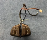 Steering Wheel Buttons For Suzuki VITARA,SX4,SWIFT. Fixed Price $59.99.