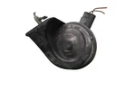 10-17 Bmw 528I 535I 550I Gt Xdrive Low Note Tone Horn Signal Alarm Oem. Fixed Price $27.00.