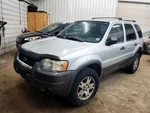 Steering Column Shift Fits 02-04 Escape 1855206. Fixed Price $60.00.