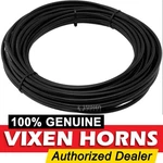 "od Nylon Plastic Hose For Train/air Horn/suspension Systems 50 Feet VXA7144. Fixed Price $19.98.