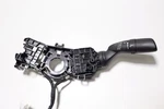 2018-2022 Toyota Camry Windshield Wiper Control Switch Oem. Fixed Price $65.10.