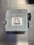 2011-2016 Hyundai Elantra Power Steering Control Module Oem 3X56399505. Fixed Price $39.90.