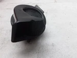 Horn Sound Signal 2005 Chrysler 300 HO-1P. Fixed Price $46.55.