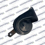 2009 10 11 12 13 2014 Volkswagen Routan Low Tone Horn Note Signal Alarm Siren. Fixed Price $27.17.