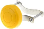 Universal Push Button Horn Contact Switch Dorman 85930. Fixed Price $11.95.