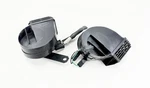 2016-2020 Nissan Pathfinder Horns High Low Tone Pair 25610-3KA0A 256103KA0A Oem. Fixed Price $34.95.