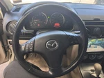 Steering Column Fits 03-08 Mazda 6 588499. Fixed Price $150.10.