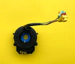 2014-2019 Kia Soul Steering Wheel Clock Spring Spiral Cable Oem 299102245. Fixed Price $46.50.