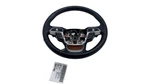 18-24 Lincoln Navigator Front Driver Steering Wheel Heated JL7B-C699D90-AMD3ZHE. Fixed Price $302.05.