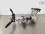 2021 Kia Telluride Sx Steering Column Awd. Fixed Price $150.00.