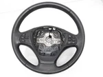 2012-2016 Bmw 328I Steering Wheel 32-30-6-854-753 *wear Marks*. Fixed Price $118.75.