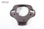 2018 - 2020 Lexus LS500H Steering Wheel Back Trim Cover Panel Oem. Fixed Price $29.99.