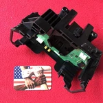Volvo 31343018 Steering Column Switch Housing Lever Hub S60 S80 V70 XC60 XC70. Fixed Price $21.89.