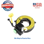 8619A018 Clock Spring Spiral Cable Fit Mitsubishi Lancer 2006-2017. Fixed Price $17.72.