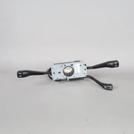1995-1998 Porsche 911 993 Turn Signal Wiper Column Switch W/o Obc Oem. Fixed Price $71.23.