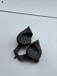 2005 Dodge Grand Caravan Horn 70/3881157. Fixed Price $27.62.