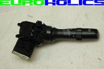 Oem Lexus Gs 450H 07-11 Windshield Wiper Steering Column Switch 30551-17F166. Fixed Price $30.39.