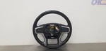 19 Chevy Silverado 1500 New Body Steering Wheel Black Leather Heated. Fixed Price $95.63.