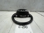 2015 Nissan Sentra Sr Steering Wheel Oem+. Fixed Price $68.32.