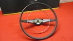 1960-1965 Chevrolet Truck & 1959 Belair Elcamino Steering Wheel. Fixed Price $189.95.
