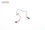 2007 - 2008 Bmw Z4 E85 Steering Wheel Wire Wiring Harness Cable Oem. Fixed Price $29.99.