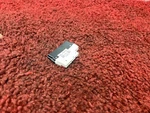 Bmw F15 F12 F36 F30 F25 Steering Column Lane Departure Heating Module Oem 38K. Fixed Price $89.99.