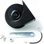 Fiamm 72012 Low Note Replacement Horn Multi. Fixed Price $43.63.