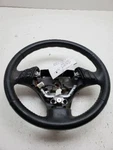 2007 Mazda 6 Steering Wheel Control Buttons. Fixed Price $55.80.