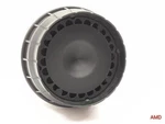 2008 Bmw 535XI 535I 528I 528XI E60 E61 Alarm Signal Sirene 65759124581. Fixed Price $29.99.