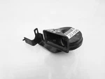 Kia Stinger 2022 GT1 High Note Pitch Honking Sound Horn 96621-J5500. Fixed Price $31.78.