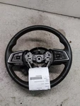 Used Steering Wheel Fits: 2019 Subaru Xv Crosstrek Grade. Fixed Price $160.90.