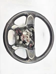 SILVRDO25 2019 Steering Wheel 559645. Fixed Price $214.00.