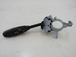 Mercedes W215 CL500 CL55 Switch, Turn Signal Wiper 0005452410. Fixed Price $14.99.