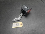 High Note Horn 2018 Land Rover Range Velar LR113220 2019 X. Fixed Price $24.00.
