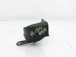 2008-2010 Honda Accord High Note Pitch Honking Sound Horn 38150-TA0-A01. Fixed Price $24.46.
