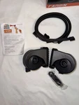 Farbin Born For Horn. Fixed Price $25.99.